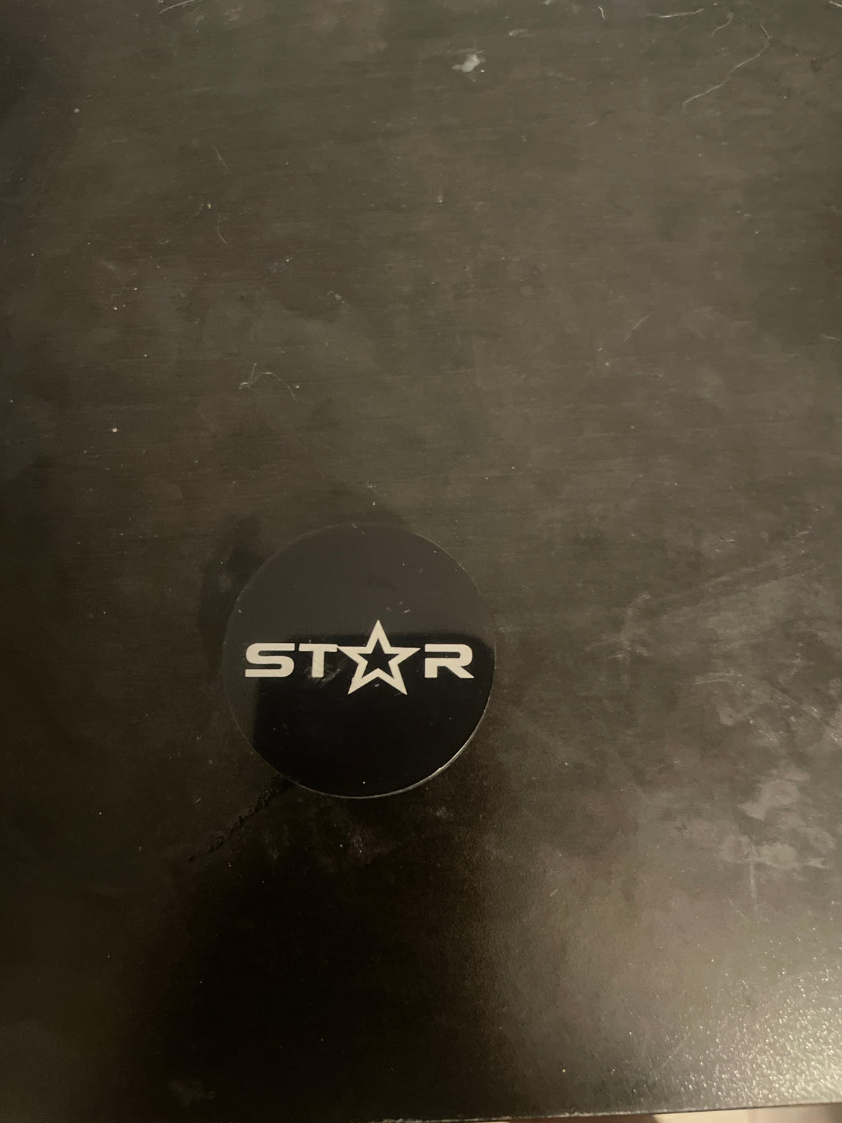 Pop socket spinner for all emotos and bikes