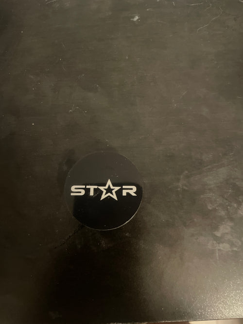 Pop socket spinner for all emotos and bikes