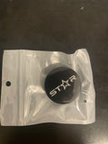 Pop socket spinner for all emotos and bikes